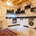 Luxury Honeymoon With Sea View * Kaş