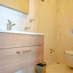 Luxury Honeymoon With Sea View Villa