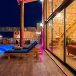 Luxury Honeymoon With Sea View *