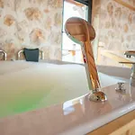 Luxury Honeymoon With Sea View * Kaş